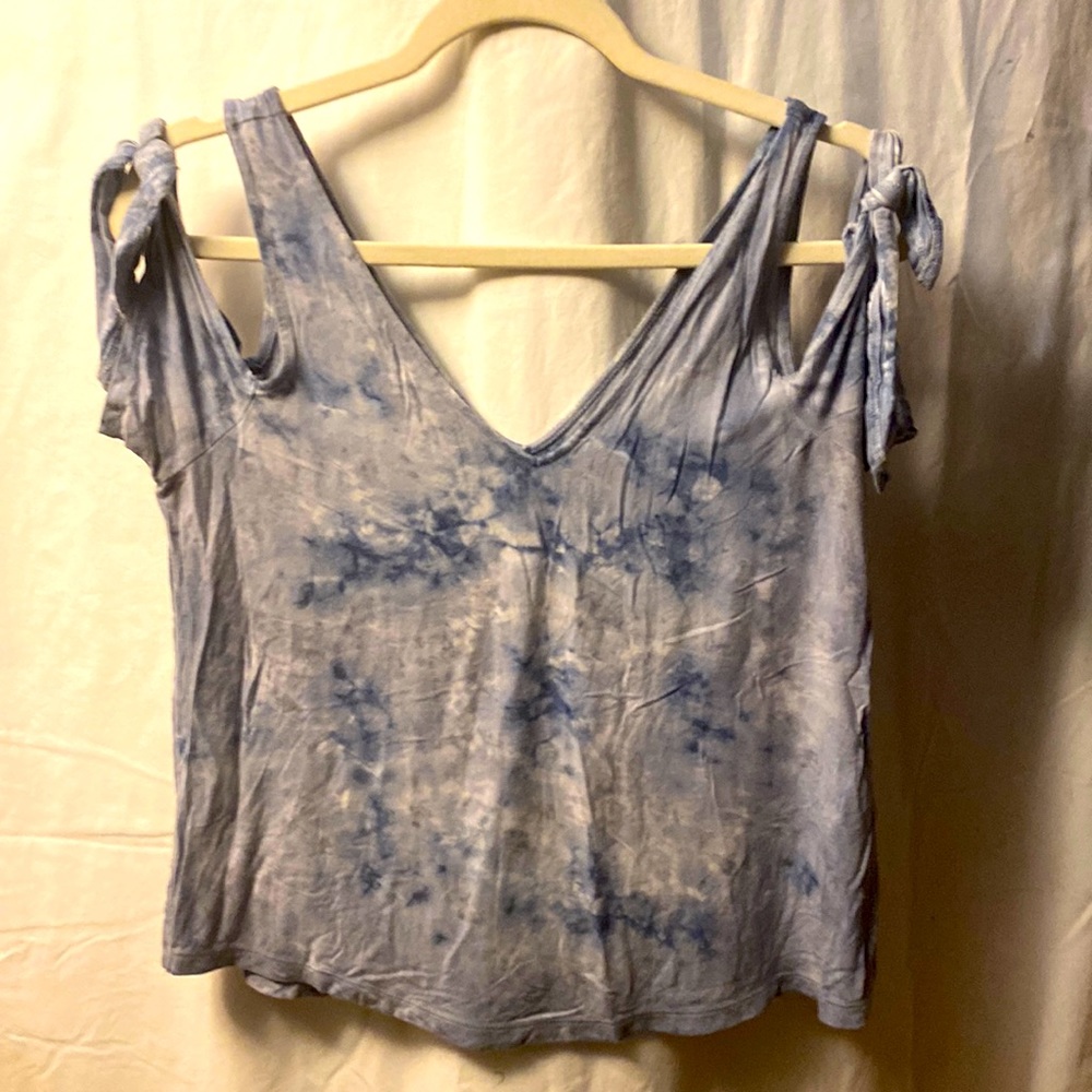 American eagle outfitters shirt